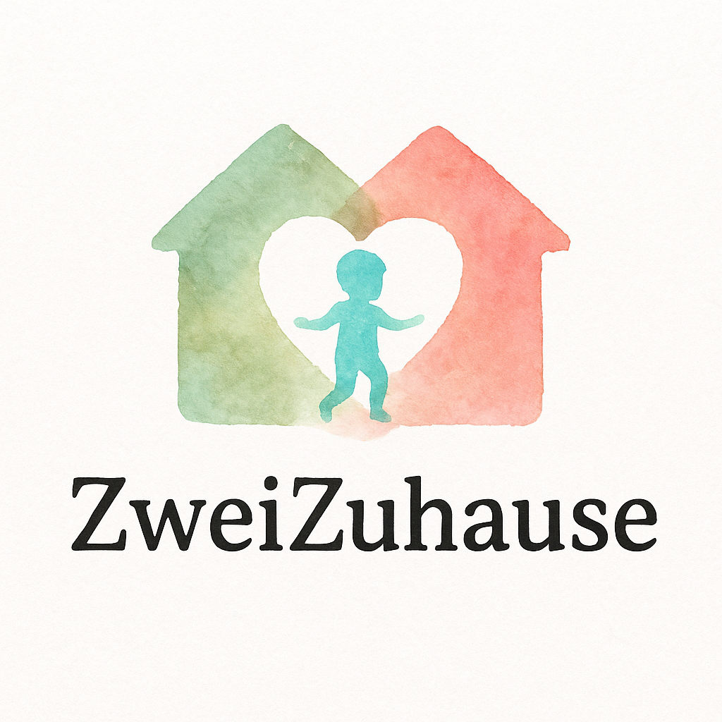 ZweiZuhause